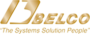 Extrusion & Finishing Systems