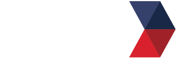 Industrial Finishing Company